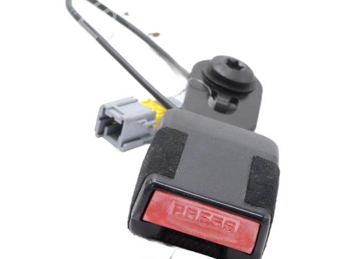 seat-buckle-citroen-c3-ii-sc_-2009-34057612 main image