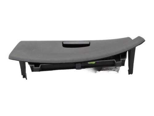 Glove box CITROËN C3 II (SC_) 1.4 HDi 70 (SC8HZC, SC8HR0, SC8HP4) | BP29007058C95 - Image 4