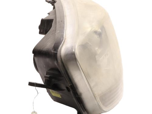 Left headlight KIA VENGA (YN) 1.4 CRDi 90 | BP27699155C28 