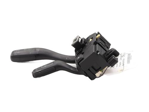 Switch AUDI A3 (8P1) 2.0 TDI 16V | BP28476134I30