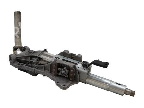 Steering column MERCEDES-BENZ A-CLASS (W176) A 200 (176.043) | BP30089296M21 