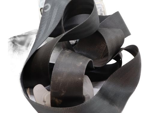 Front right seatbelt HYUNDAI i30 (FD) 1.6 CRDi | BP32391082I25 - Image 2