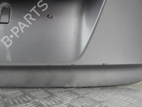 Tailgate PEUGEOT 308 II (LB_, LP_, LW_, LH_, L3_) 1.6 BlueHDi 120 | BP24248801C6 