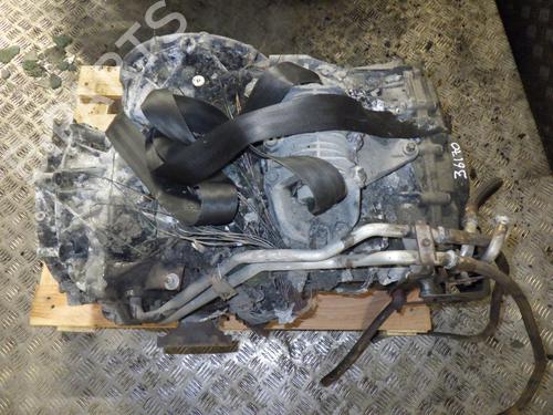 Gearbox FERRARI 458 4.5 | BP30766715M3 