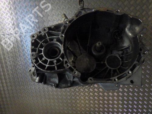 Gearbox CHEVROLET CRUZE (J300) 2.0 CDI | BP24248904M3  - Image 7