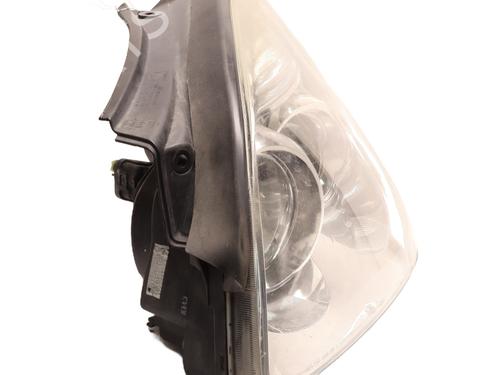 left-headlight-kia-carens-iii-mpv-un-2006-2007-2008-2009-2010-2011-2012-2013-27613085 main image