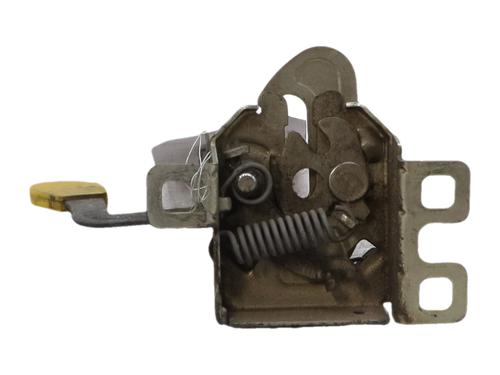 hood-lock-fiat-doblo-cargo-263_-2010-39263472 main image