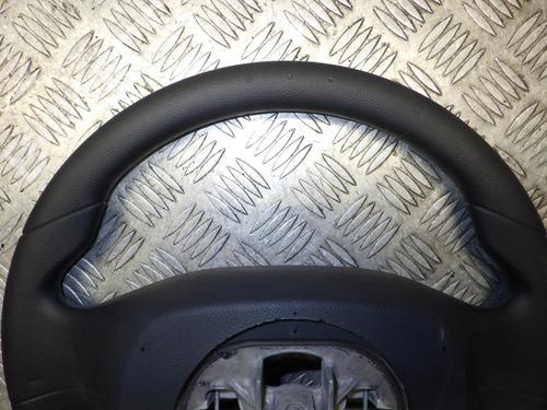 Steering wheel CITROËN AMI (9A_) Electric (9AZ2CA) | BP24245123C49 - Image 10