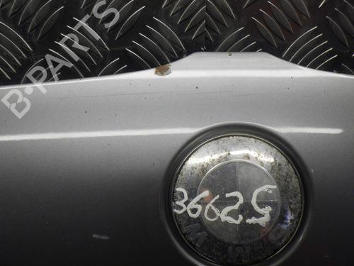 hood-bmw-x3-e83-2003-2004-2005-2006-2007-2008-2009-2010-2011-24248927 main image