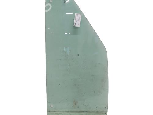 Used Front left door window AUDI CABRIOLET B3 (8G7) 2.6 (150 hp) 30939459