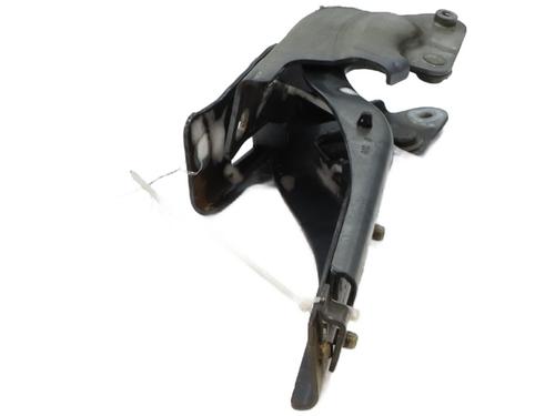 Hinge/Door check strap PEUGEOT 508 I (8D_) 1.6 HDi | BP32065383C146 