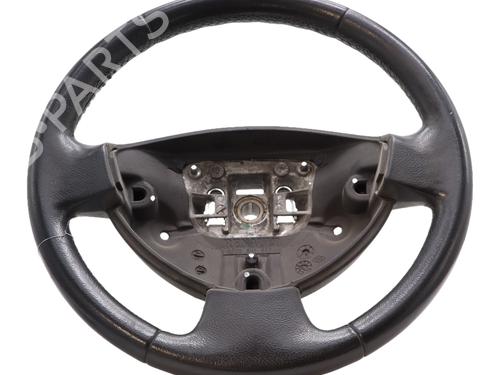 Used Steering wheel Steering wheel DACIA SANDERO [2008-2026] 36354962 36354962