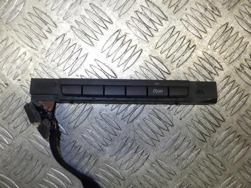 Used Climate control Climate control BMW 1 (E87) [2003-2013] 24245120 24245120