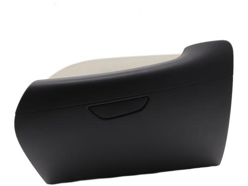 glove-box-renault-captur-i-j5_-h5_-2013-29007068 main image