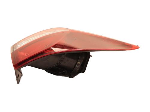 Right tailgate light FORD ECOSPORT 1.0 EcoBoost | BP26153339C80 - Image 9