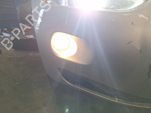 BP31818869C31 main image