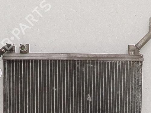 Water radiator JAGUAR XE (X760) 2.0 D | BP33564333M31 - Image 2