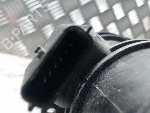 Mass air flow sensor RENAULT CLIO III (BR0/1, CR0/1) 1.5 dCi (C/BR0G, C/BR1G) | BP24252830M95  - Image 5