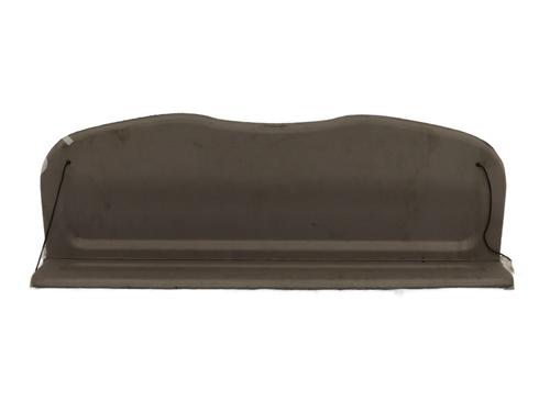 Used Rear parcel shelf RENAULT SCÉNIC II (JM0/1_) 1.9 dCi (JM0G, JM12, JM1G, JM2C) (120 hp) 30683292