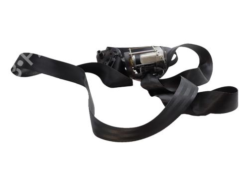 front-right-seatbelt-renault-clio-iv-bh_-2012-2013-2014-2015-2016-2017-2018-2019-2020-2021-36056658 main image