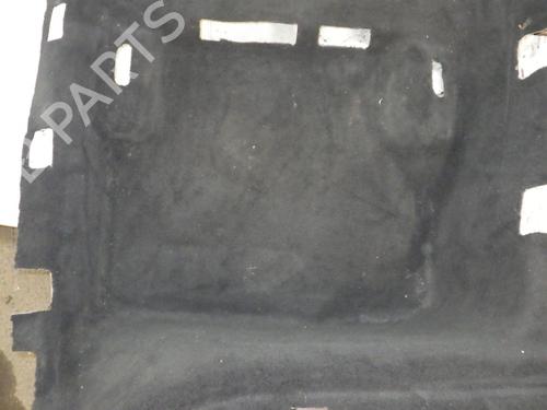 Other AUDI A4 B9 Avant (8W5, 8WD) RS4 TFSi quattro | BP37739821O1  - Image 5