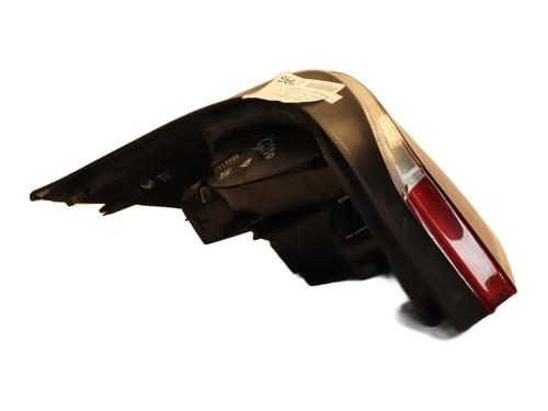 Right taillight BMW 5 (E60) 530 d | BP24247892C35 - Image 5