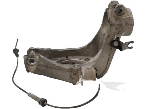 Right front steering knuckle RENAULT MEGANE E-TECH SUV EV60 (BNJ1) | BP40357497M26 - Image 4