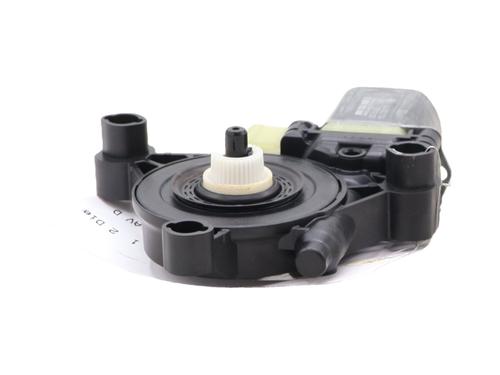 Right front window motor VW GOLF VIII (CD1, DA1) 2.0 TDI | BP37992594E20 - Image 2