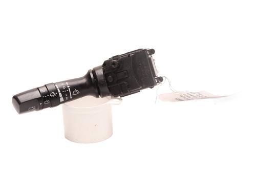 Used Steering column stalk KIA VENGA (YN) 1.4 CRDi 90 (90 hp) 27095603