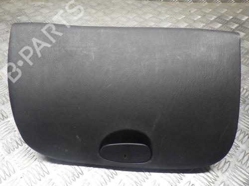 Used Glove box HYUNDAI COUPE I (RD) 1.6 16V (116 hp) 24244854