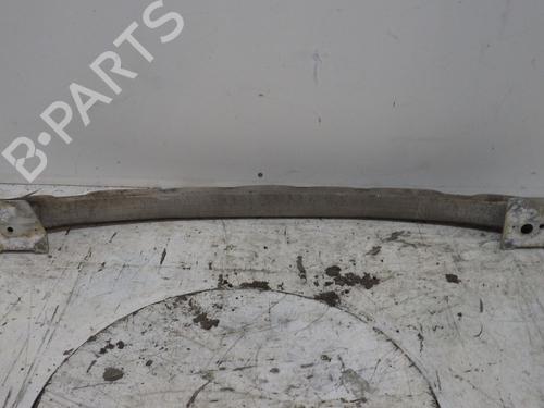 Rear bumper reinforcement RENAULT MEGANE II (BM0/1_, CM0/1_) 1.5 dCi (BM1E, CM1E) | BP29506429C73 