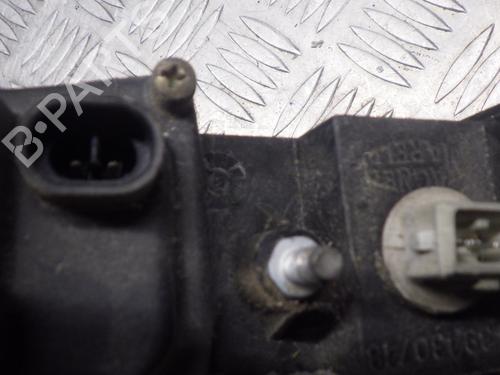 Used Left front indicator Left front indicator MASERATI 3200 GT Coupe 3.2 Biturbo V8 32V (369 hp) 25133319 25133319