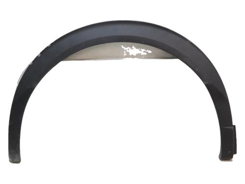 Used Rear right wheel arch trim Rear right wheel arch trim 38010325 38010325