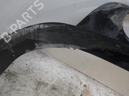 Rear bumper bracket PORSCHE 911 (992) 3.8 Turbo S (992450, 992470) | BP30159215C159