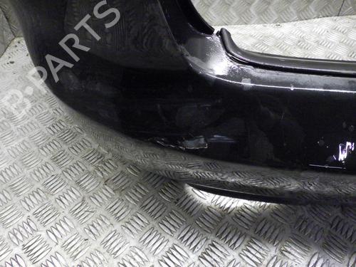 Rear bumper AUDI A4 B7 Avant (8ED) 1.9 TDI | BP24251402C8 