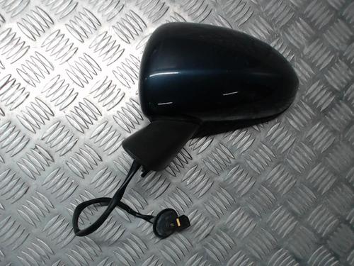 Left mirror OPEL CORSA D (S07) 1.3 CDTI (L08, L68) | BP24245829C26 