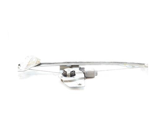 Front left window mechanism PEUGEOT PARTNER Platform/Chassis | BP33564377C22 - Image 2