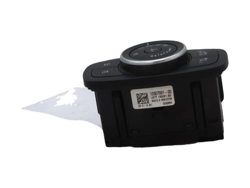 Headlight switch FORD TRANSIT CONNECT V408 Box Body/MPV 1.5 EcoBlue | BP38934073I24 - Image 4