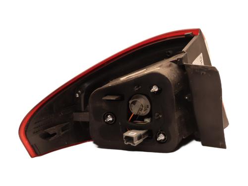Right taillight FORD MONDEO IV (BA7) | BP30766708C35