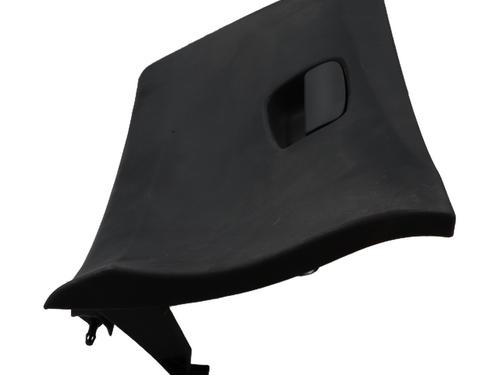 Glove box CITROËN DS3 (SA_) 1.6 HDi 90 | BP29895436C95 