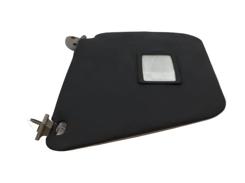 Right sun visor FORD TRANSIT CONNECT (P65_, P70_, P80_) 1.8 TDCi | BP32518775I2