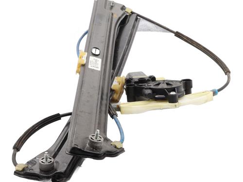 Front left window mechanism VW TOURAN (5T1) 1.6 TDI | BP28385433C22 