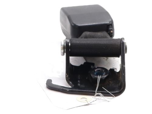 seat-buckle-renault-scenic-iii-jz01_-2008-2009-2010-2011-2012-2013-2014-2015-2016-36056570 main image