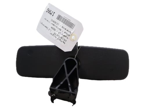 Rear mirror DACIA DUSTER (PYM_, PYN_) 1.2 TCe 130 | BP38788808I6 - Image 3