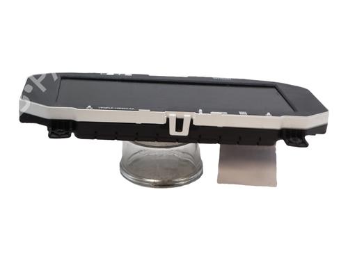 Instrument cluster JEEP AVENGER (J2) 1.2 T3 e-Hybrid | BP39886087C47 - Image 4