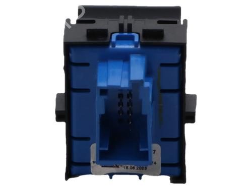switch-ds-ds-3-ds-3-crossback-ur_-uc_-uj_-2018-37740182 main image