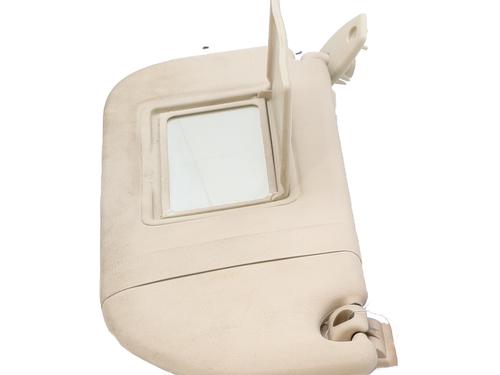 Left sun visor CITROËN C4 I (LC_) 1.6 HDi | BP33301405I1 - Image 4