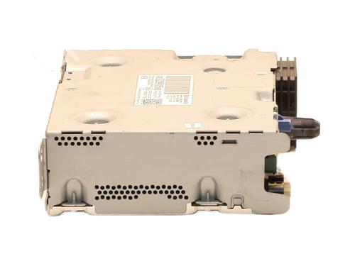 radio-ds-ds-7-crossback-j4_-jr_-jc_-2017-28129911 main image