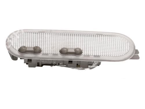 Interior roof light DACIA LODGY (JS_) 1.5 dCi (JSMC, JSAF) | BP24348307I8 - Image 6