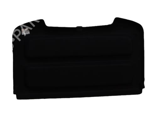 Rear parcel shelf DACIA SANDERO II TCe 90 (B8M1, B8MA, B8AC) | BP38461280C85 - Image 4